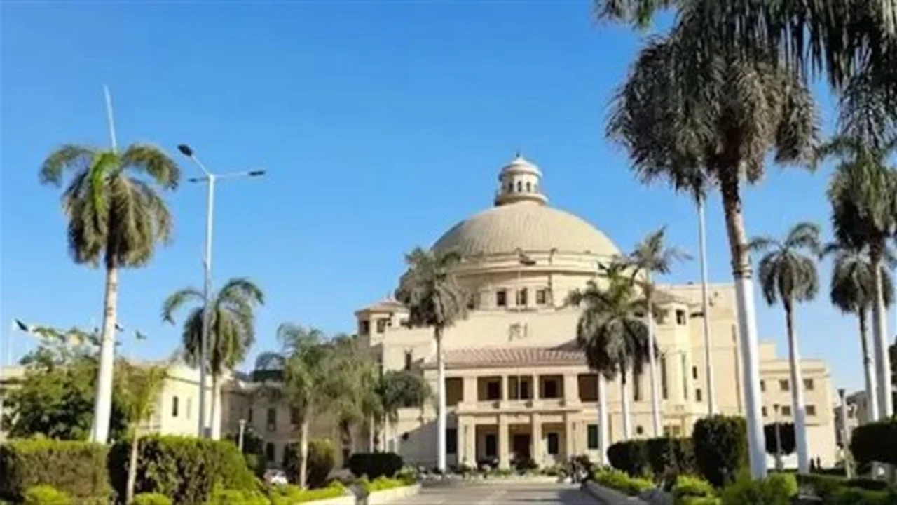 اختبارات القدرات.. استمرار تنسيق الثانوية العامة حتى 6 أغسطس